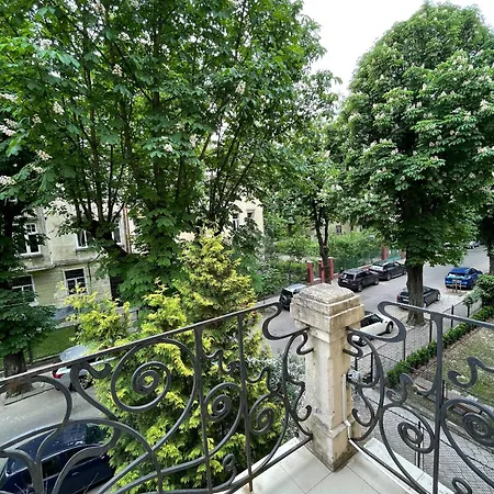 Hostel люкс Fortuna